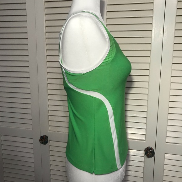 Nike Tank - Picture 2 of 6